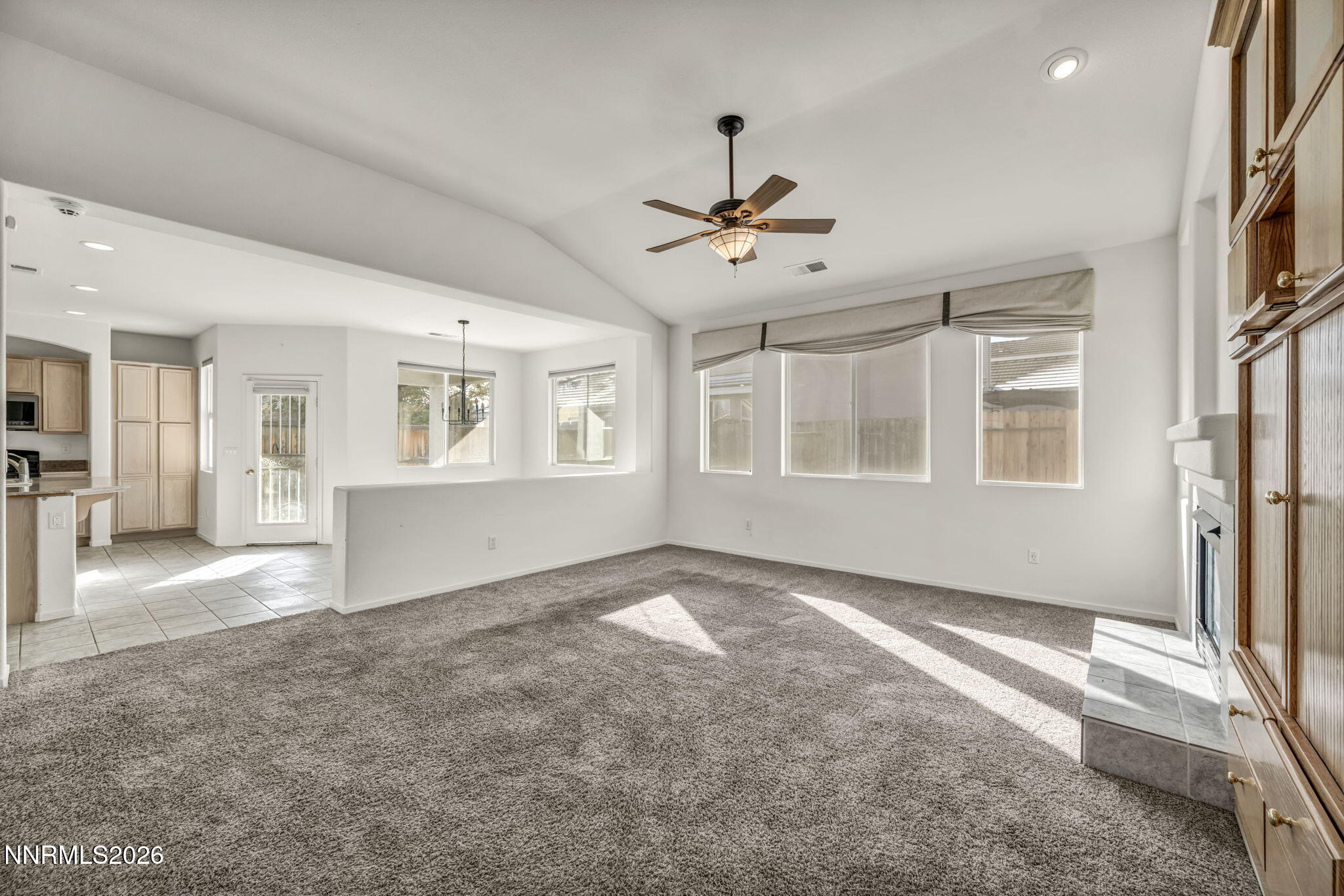 1472 Gaucho Lane Reno, NV 89521 - Photo 6 of 22 26-web-or-mls-1472-gaucho-ln