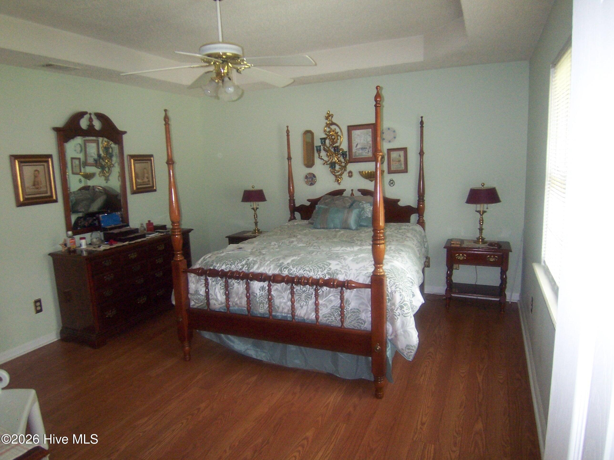683 Rye Hill Drive Evans, GA 30809 - Photo 14 of 24