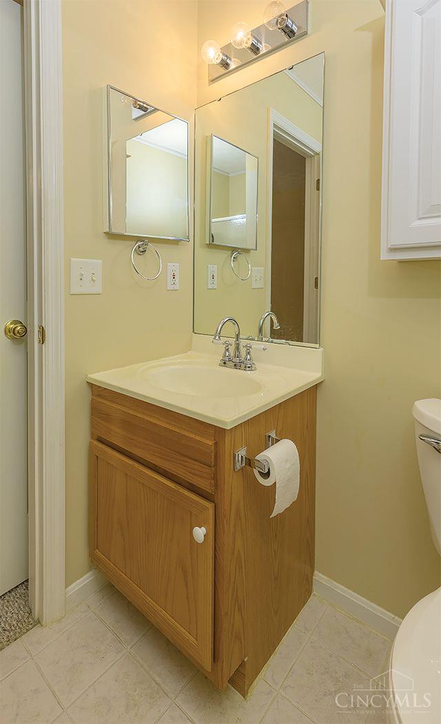 488 Misty Dawn Road Maineville, OH 45039 - Photo 20 of 31
