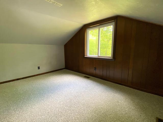 4484 Neiltown Road Pleasantville, PA 16341 - Photo 16 of 39 Gallery Image 16