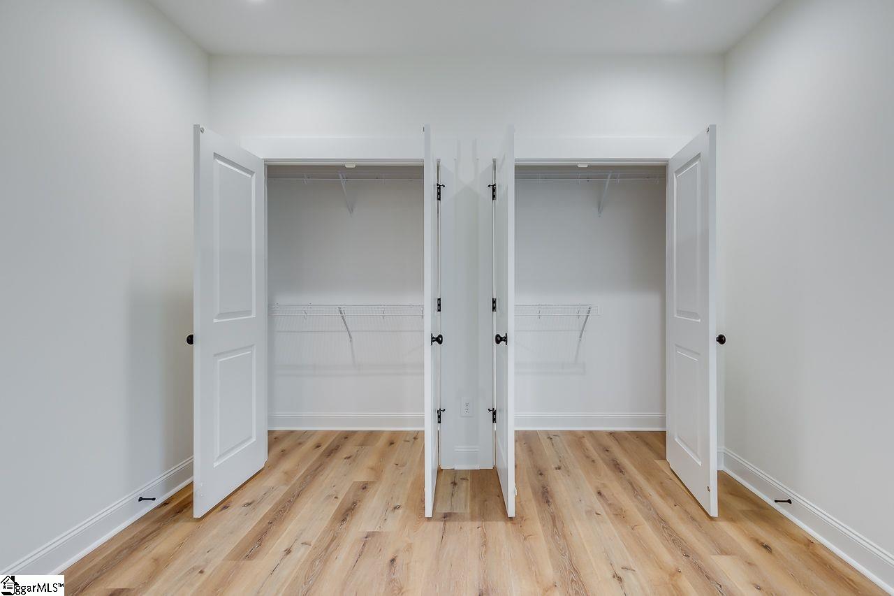 4 Hall Street Greenville, SC 29607 - Photo 12 of 16 Gallery Image 12