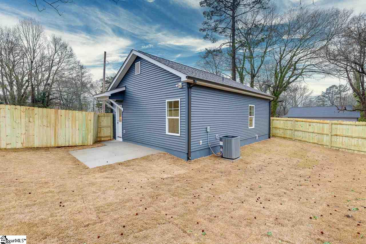 4 Hall Street Greenville, SC 29607 - Photo 14 of 16 Gallery Image 14