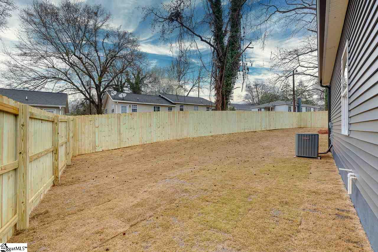 4 Hall Street Greenville, SC 29607 - Photo 15 of 16 Gallery Image 15