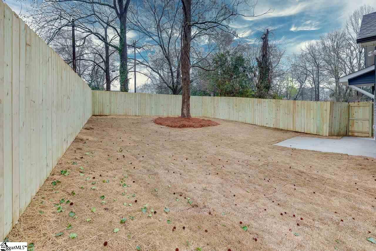 4 Hall Street Greenville, SC 29607 - Photo 16 of 16 Gallery Image 16