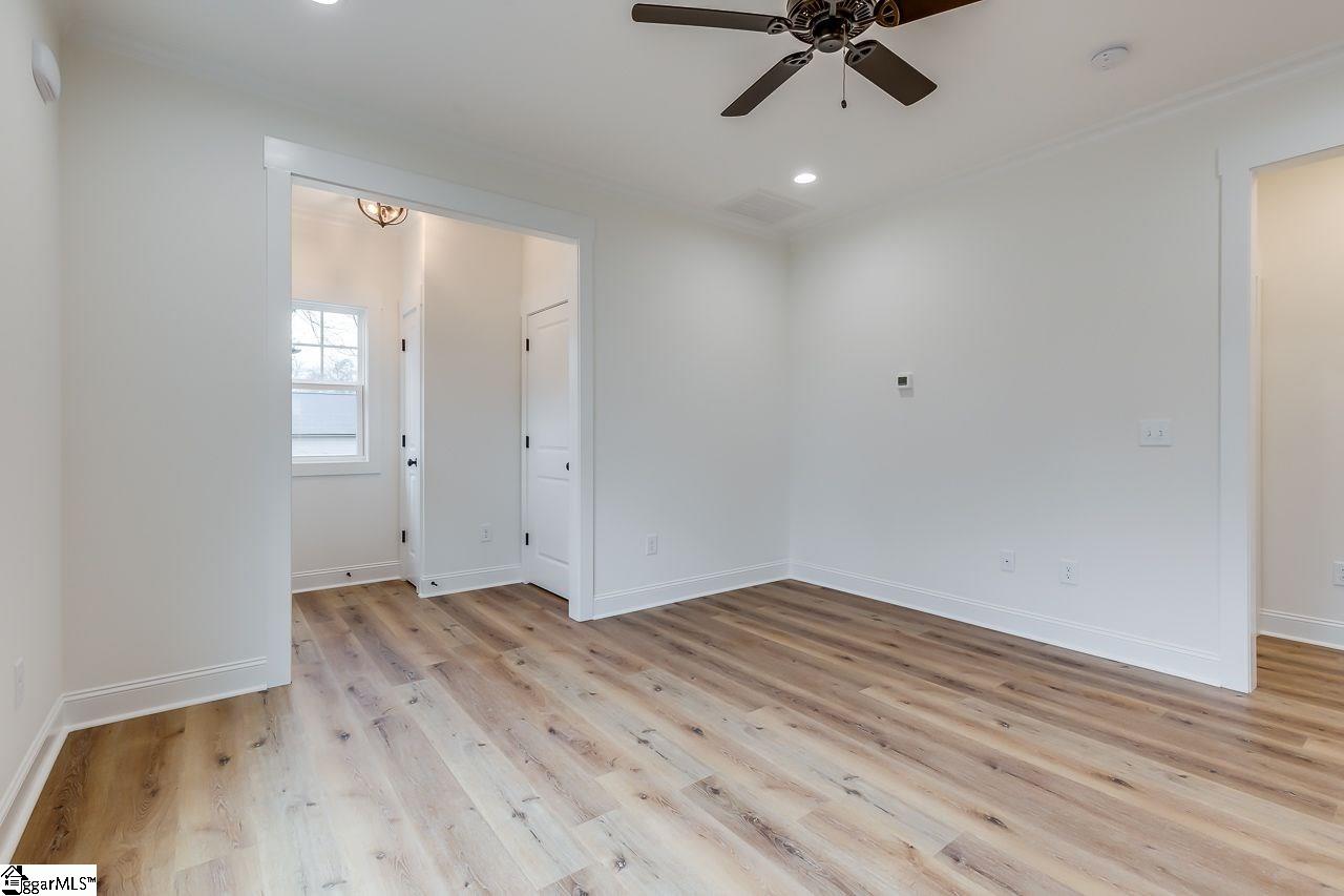 4 Hall Street Greenville, SC 29607 - Photo 5 of 16 Gallery Image 5