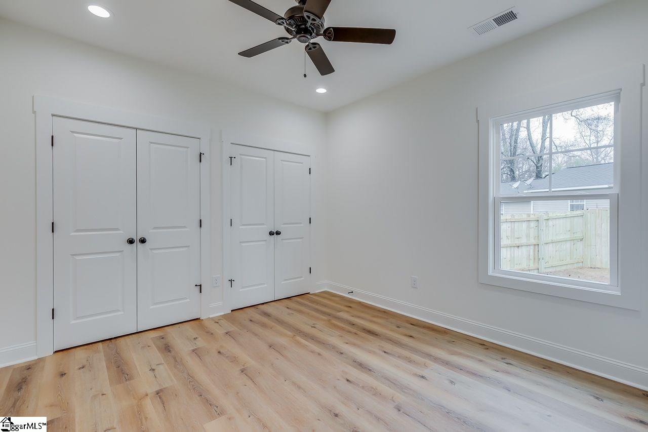4 Hall Street Greenville, SC 29607 - Photo 10 of 16 Gallery Image 10