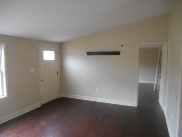 5516 Mitchell Mill Road Wake Forest, NC 27587 - Photo 4 of 13 Photo 4