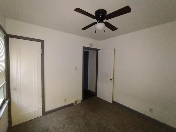 $1,170 | 216 Goodell Street, River Rouge, MI 48218