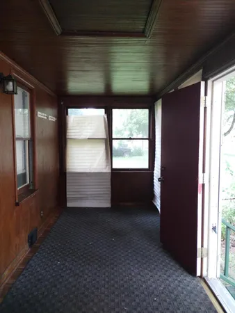 $1,170 | 216 Goodell Street, River Rouge, MI 48218