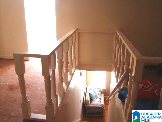 559 Holland-Finley Road Jacksonville, AL 36265 - Photo 27 of 37