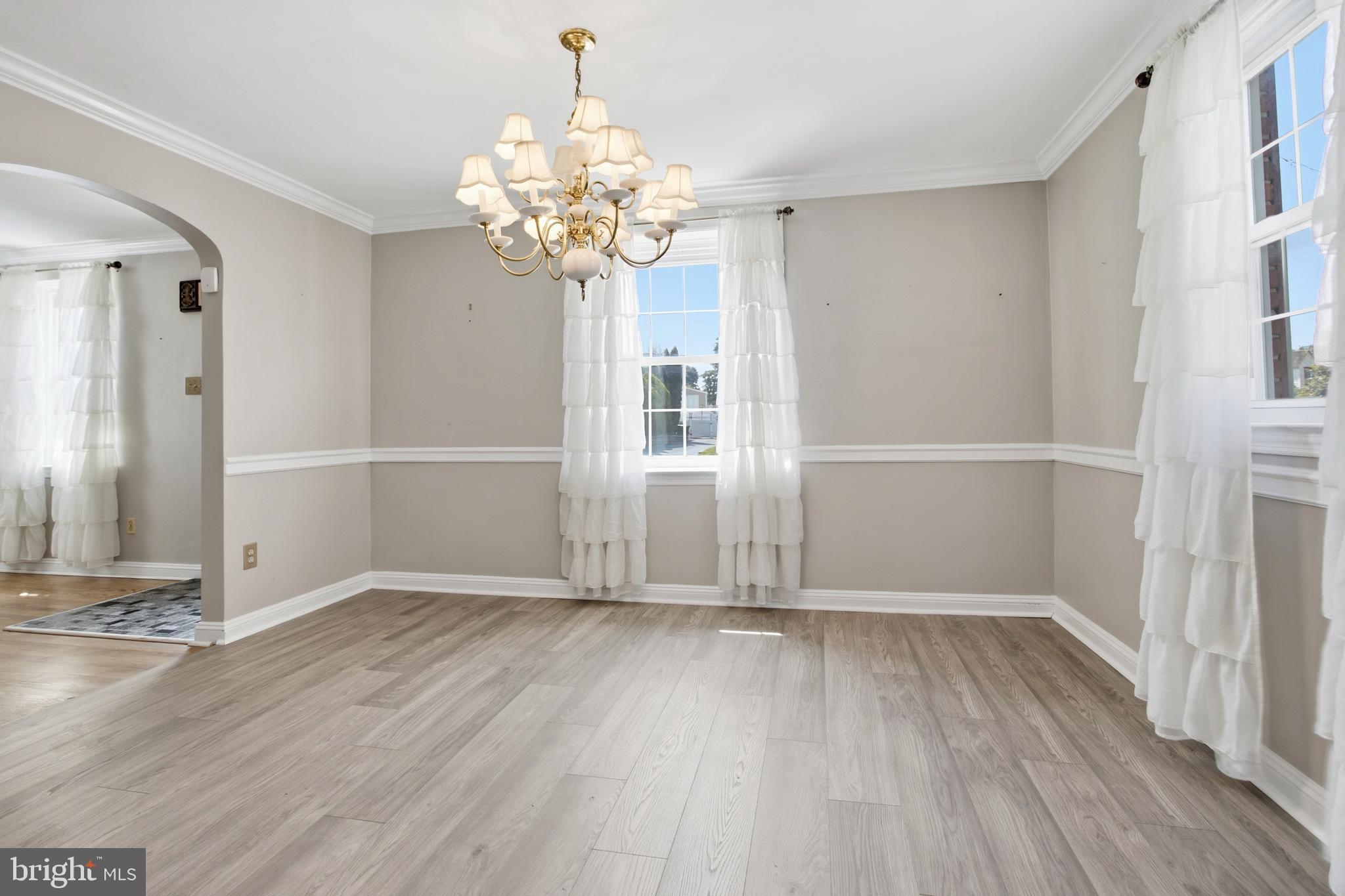678 Andrew Road Springfield, PA 19064 - Photo 11 of 40