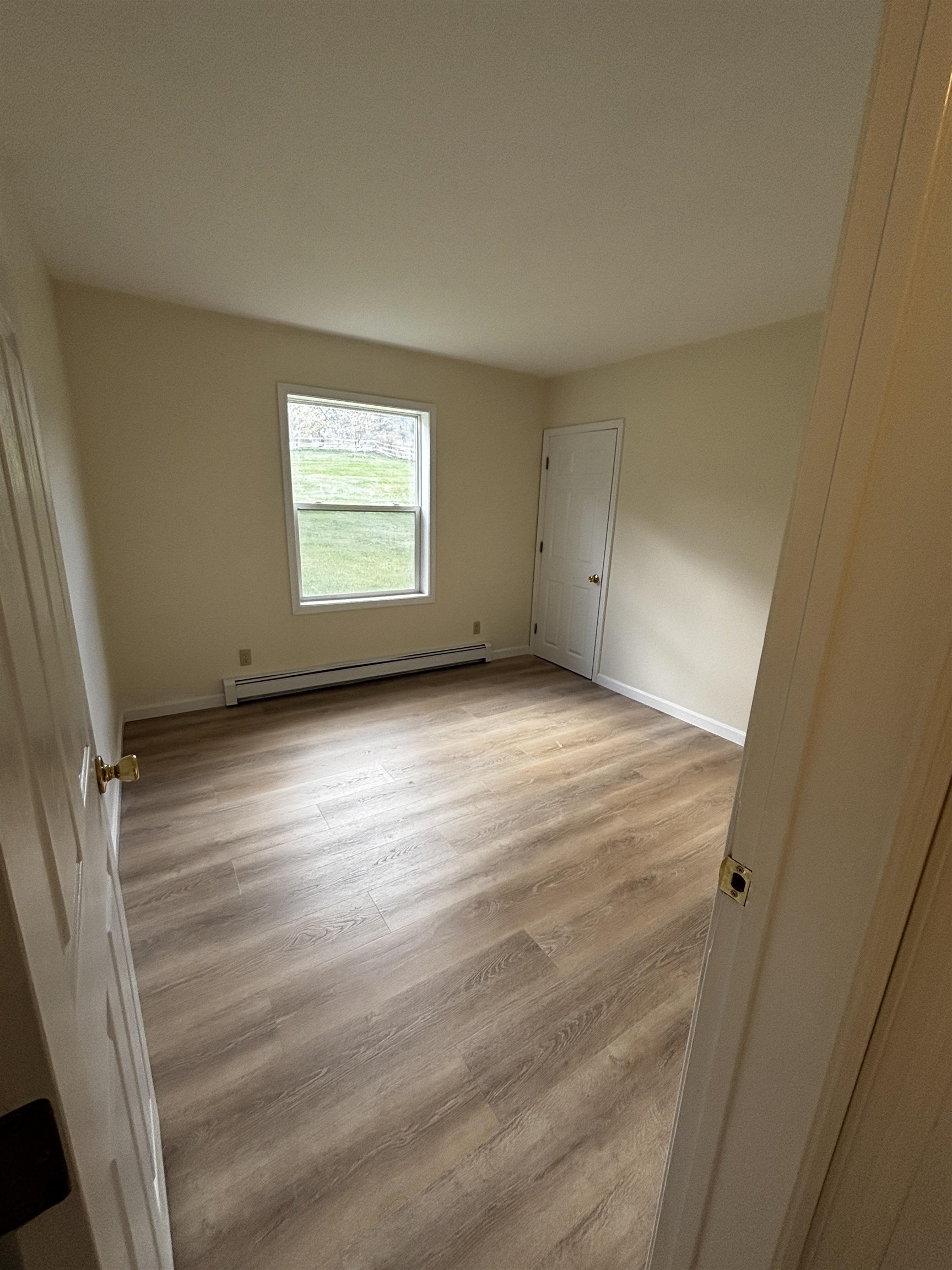 49 River Road Westmoreland, NH 03467 - Photo 11 of 21