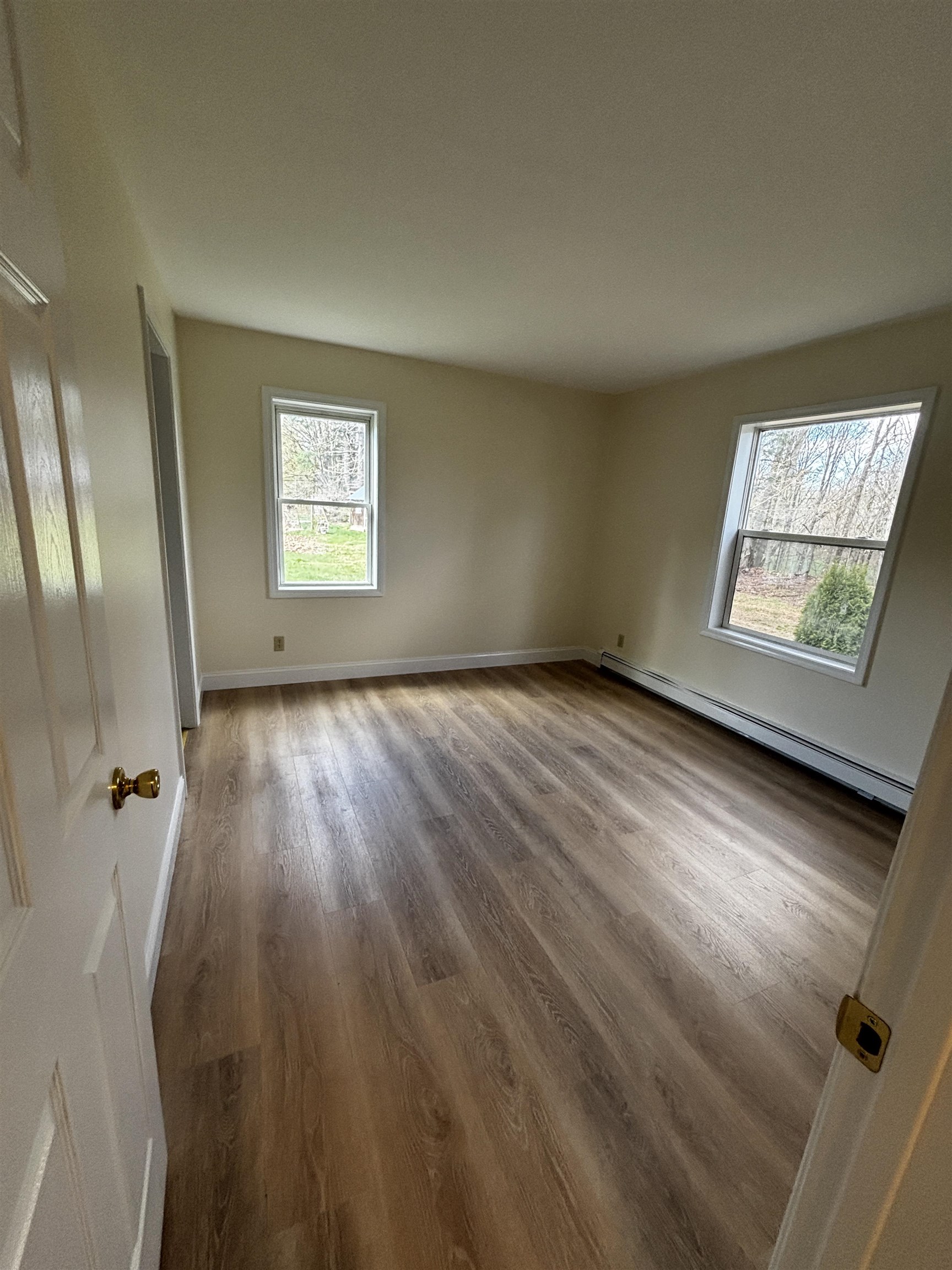 49 River Road Westmoreland, NH 03467 - Photo 12 of 21