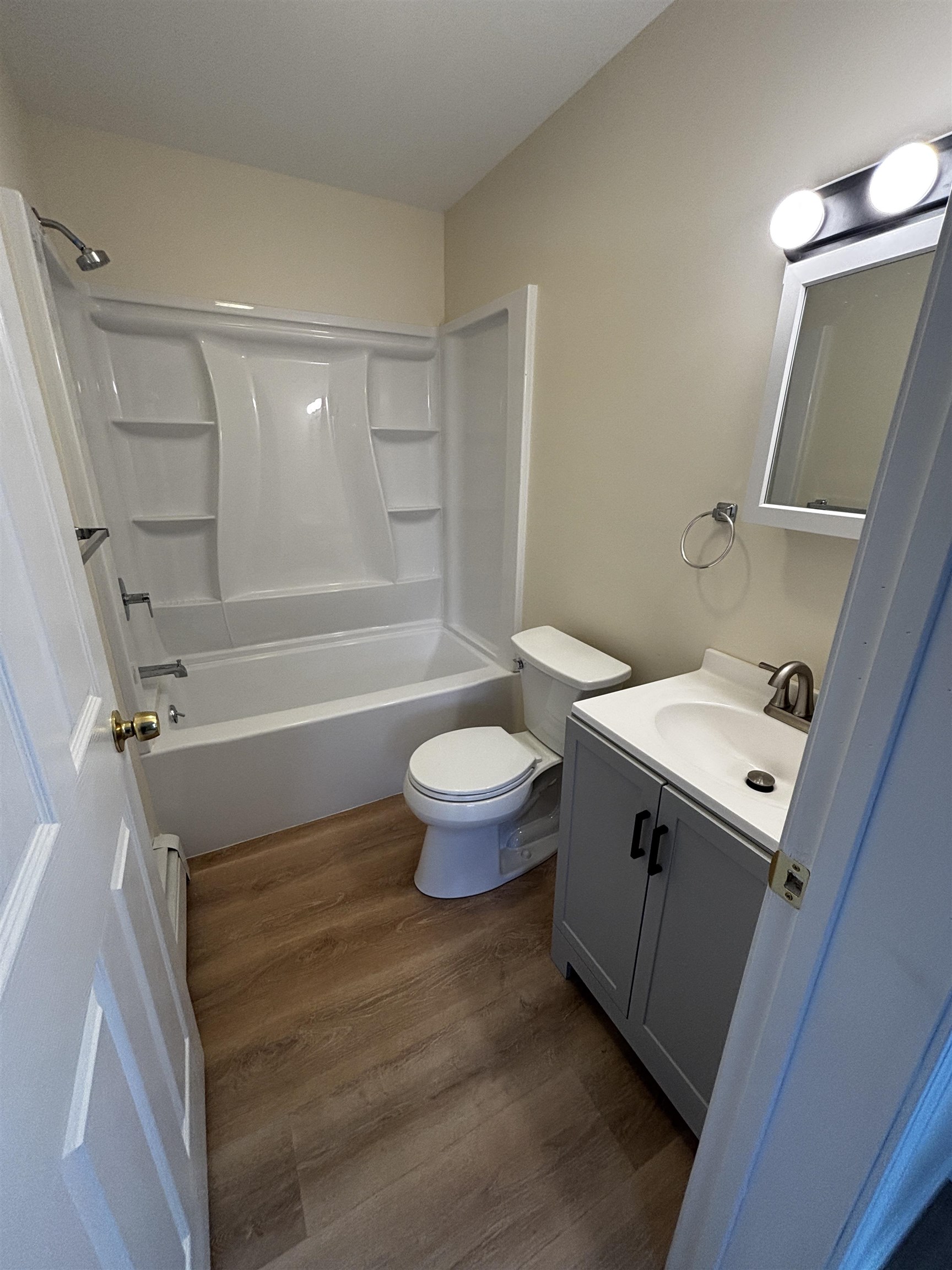 49 River Road Westmoreland, NH 03467 - Photo 13 of 21