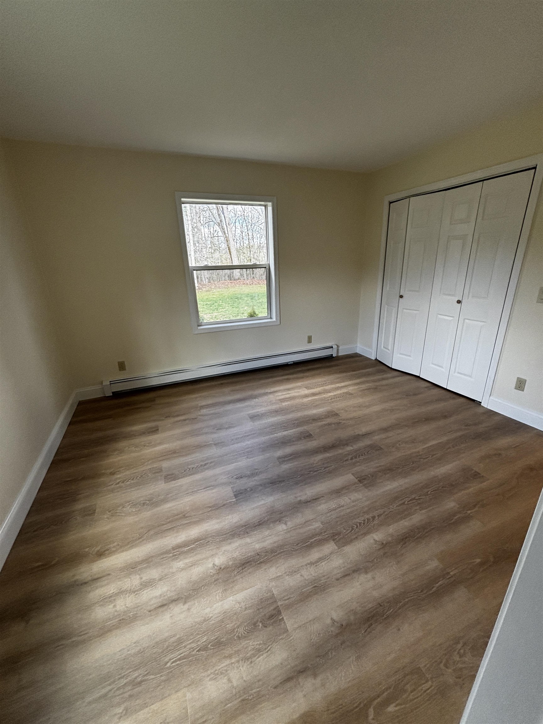 49 River Road Westmoreland, NH 03467 - Photo 14 of 21