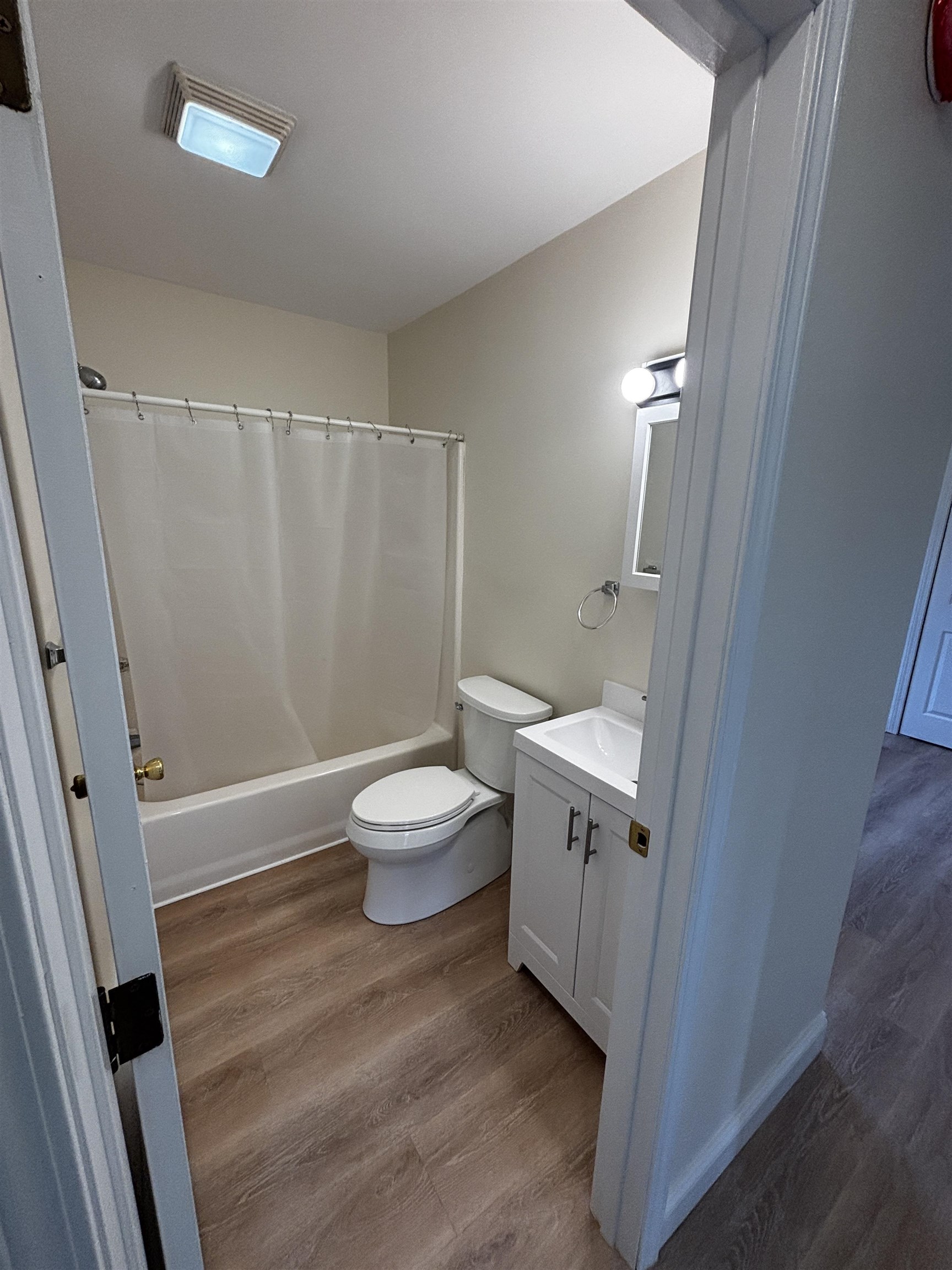 49 River Road Westmoreland, NH 03467 - Photo 15 of 21