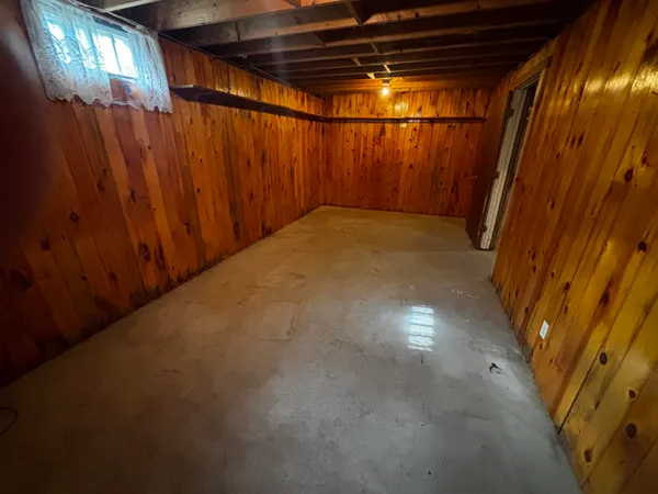 $2,950 | 49 River Road, Westmoreland, NH 03467