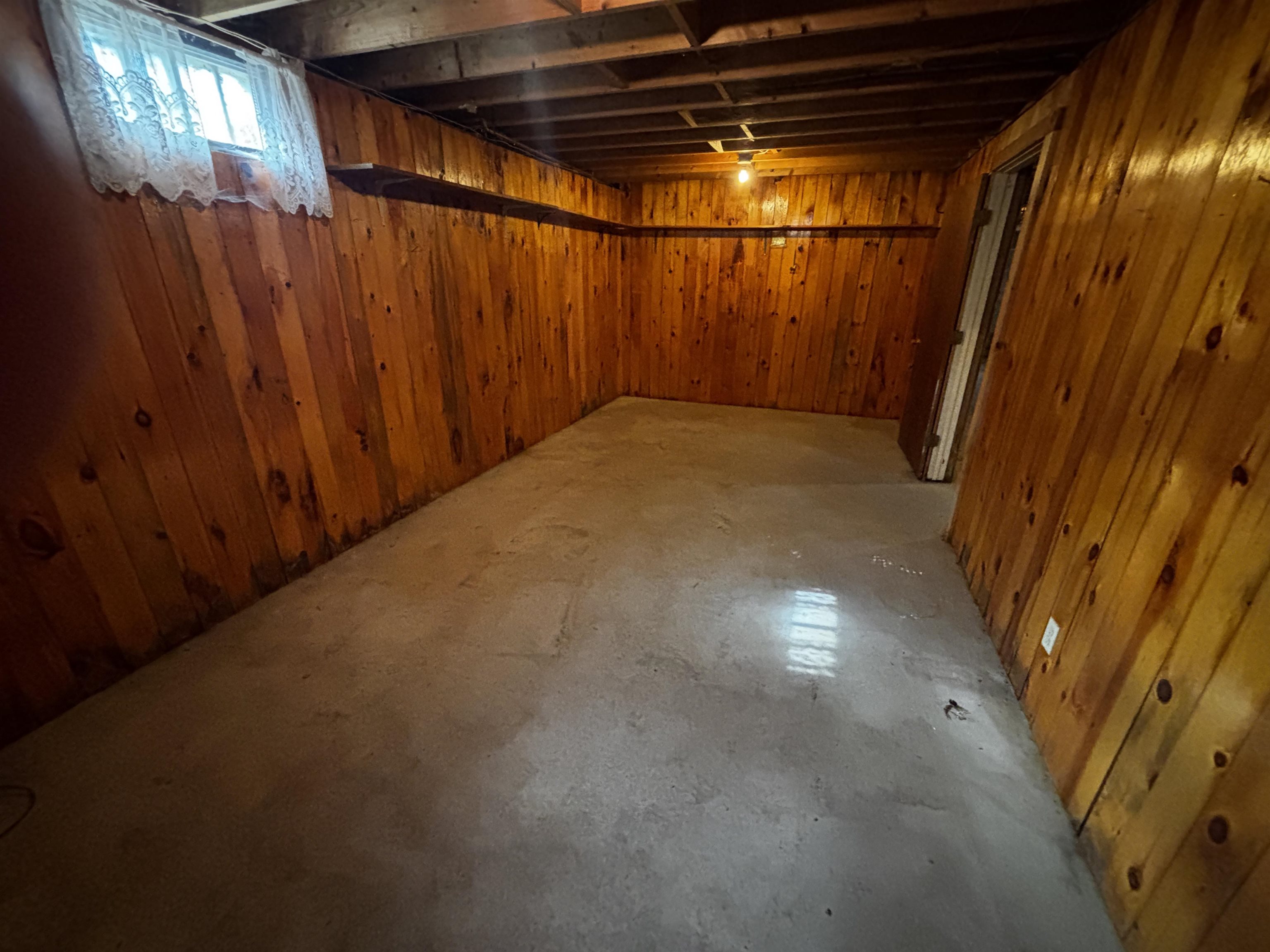 49 River Road Westmoreland, NH 03467 - Photo 16 of 21