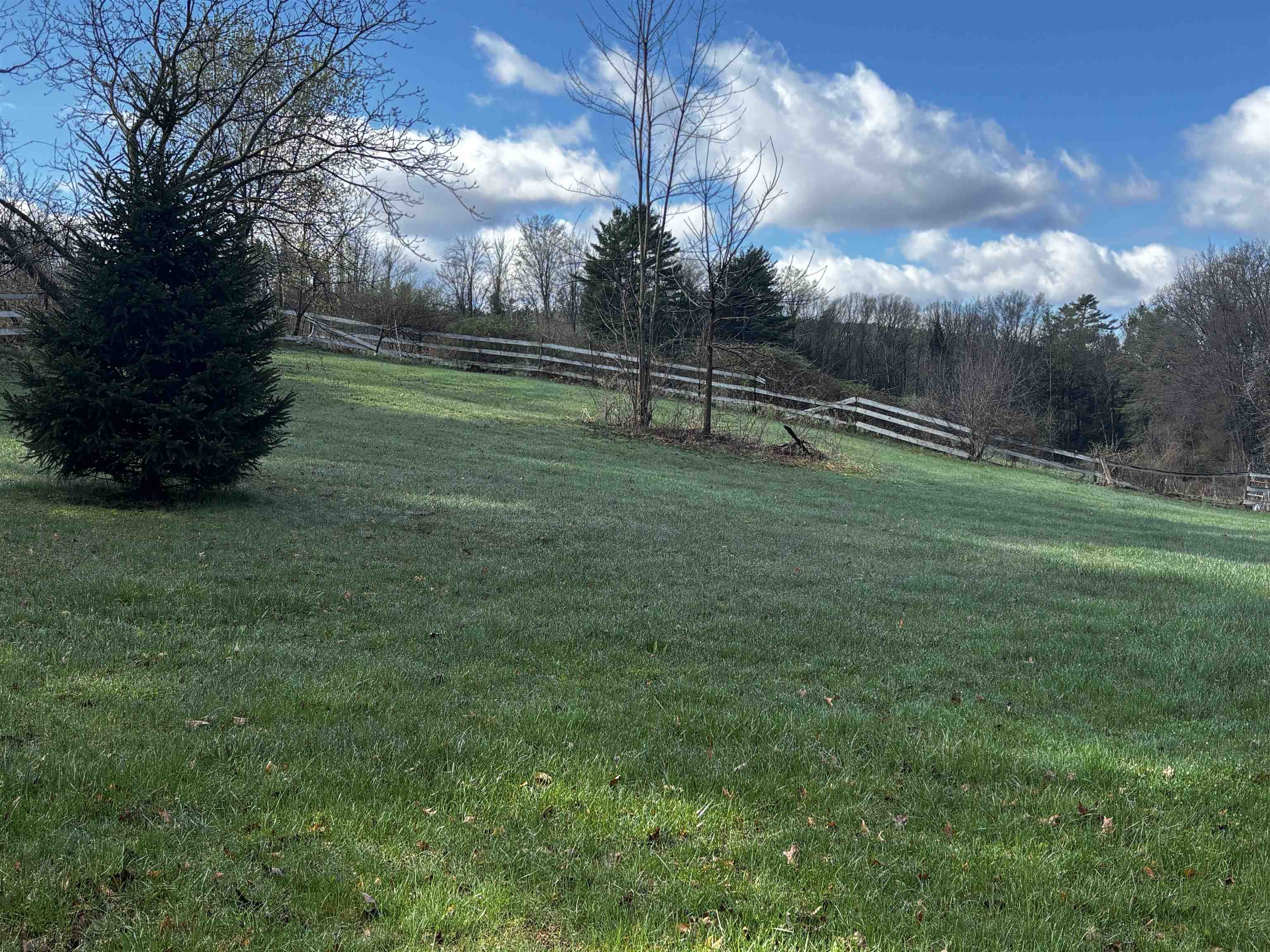 49 River Road Westmoreland, NH 03467 - Photo 17 of 21