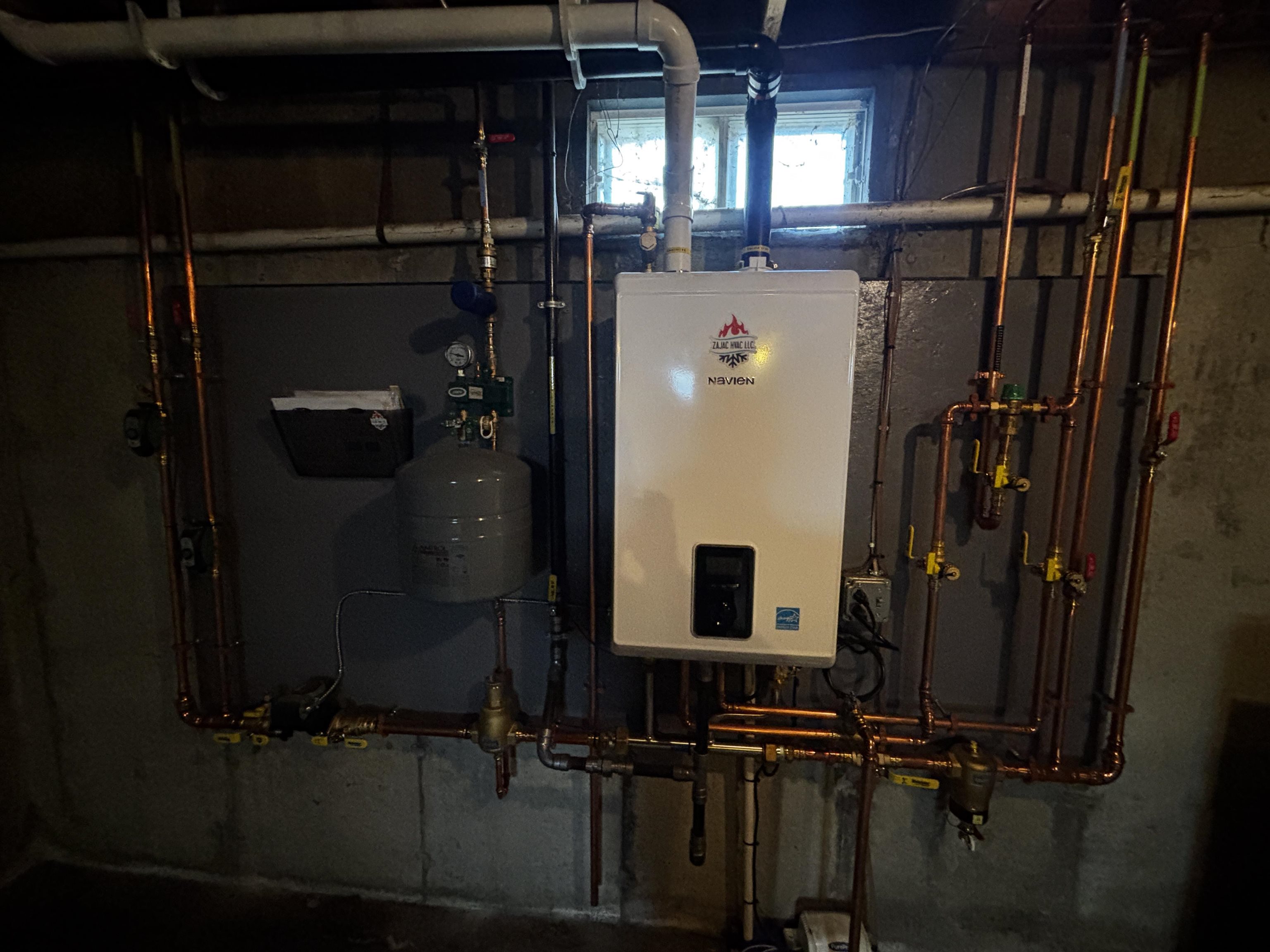 49 River Road Westmoreland, NH 03467 - Photo 20 of 21