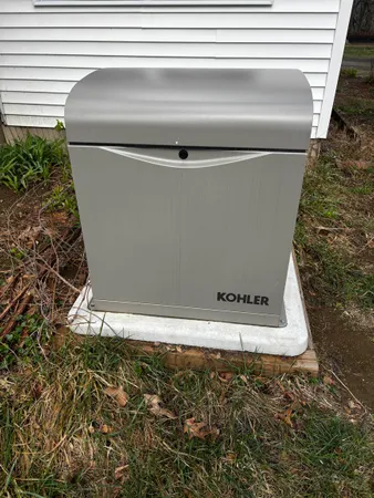 $2,950 | 49 River Road, Westmoreland, NH 03467