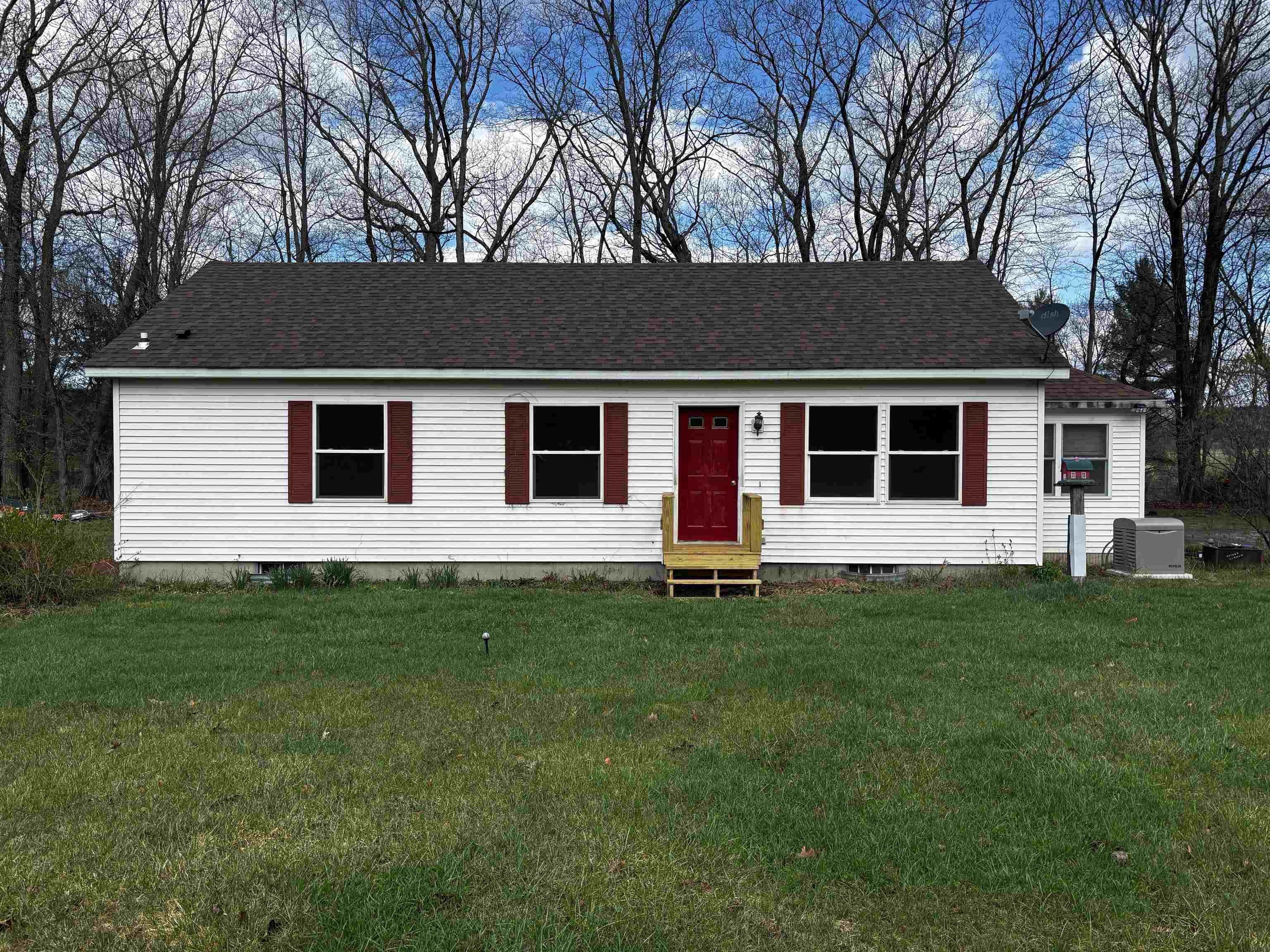 49 River Road Westmoreland, NH 03467 - Photo 4 of 21