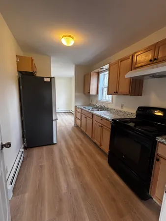 $2,950 | 49 River Road, Westmoreland, NH 03467