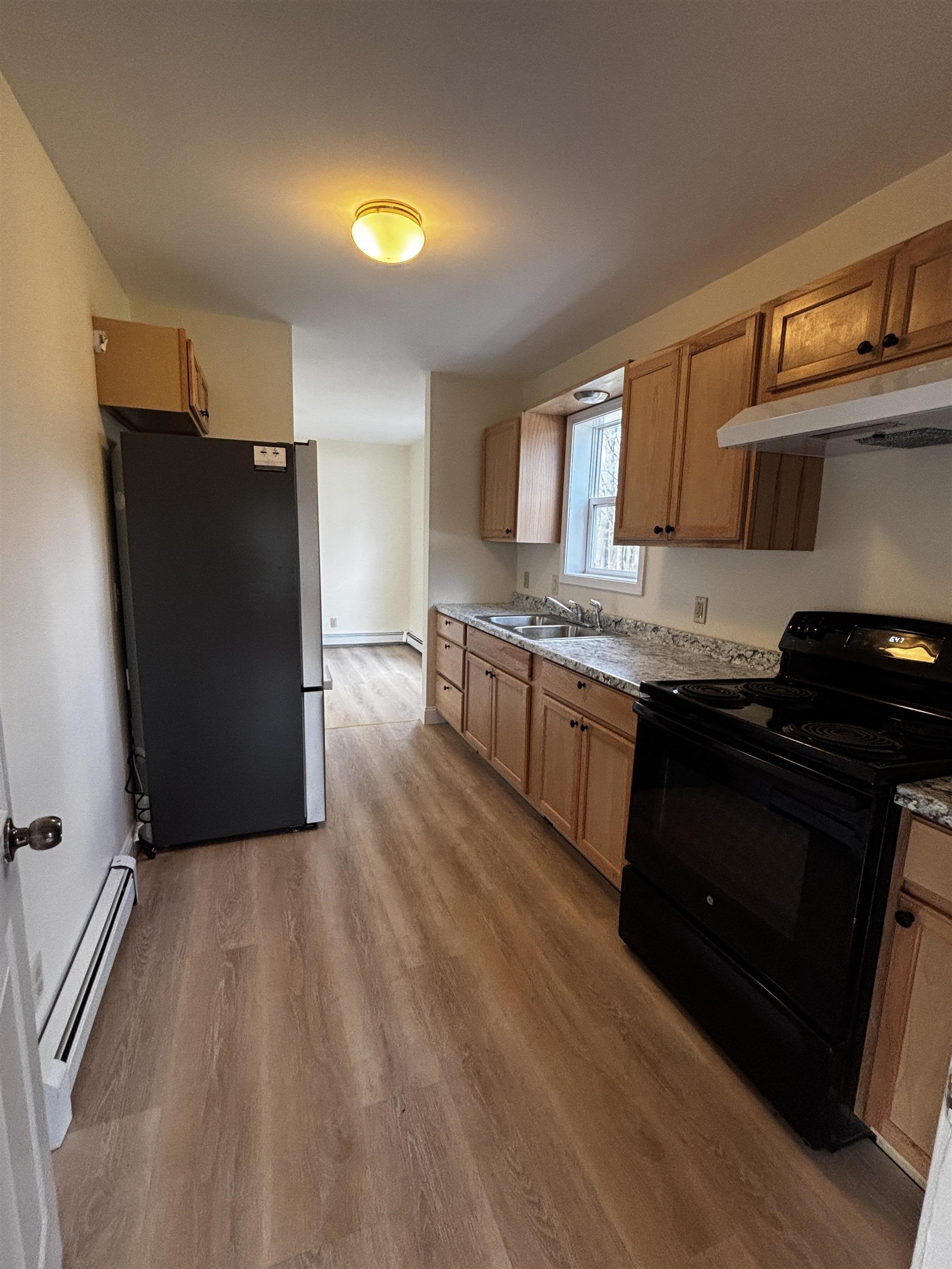 49 River Road Westmoreland, NH 03467 - Photo 6 of 21