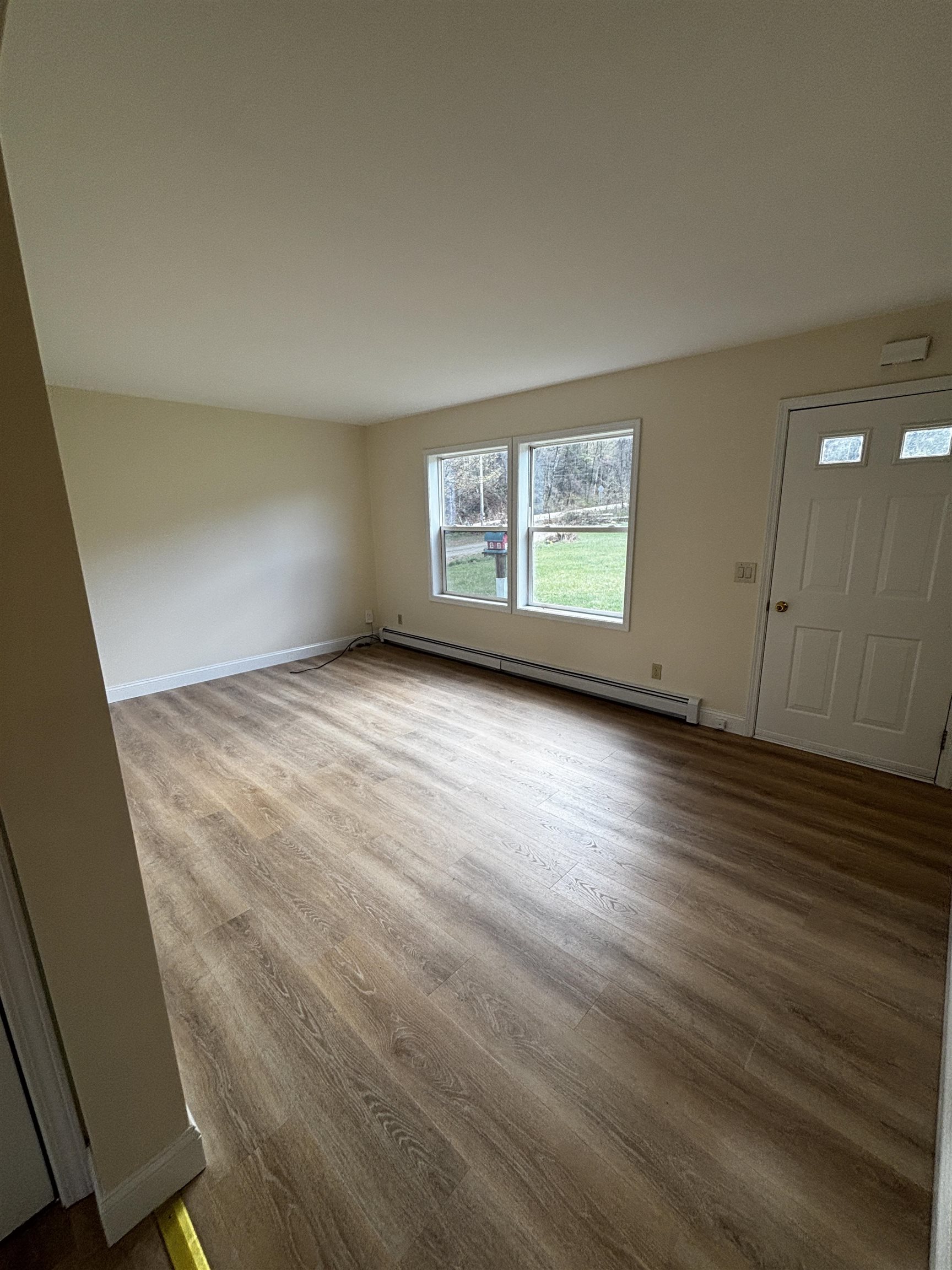 49 River Road Westmoreland, NH 03467 - Photo 8 of 21