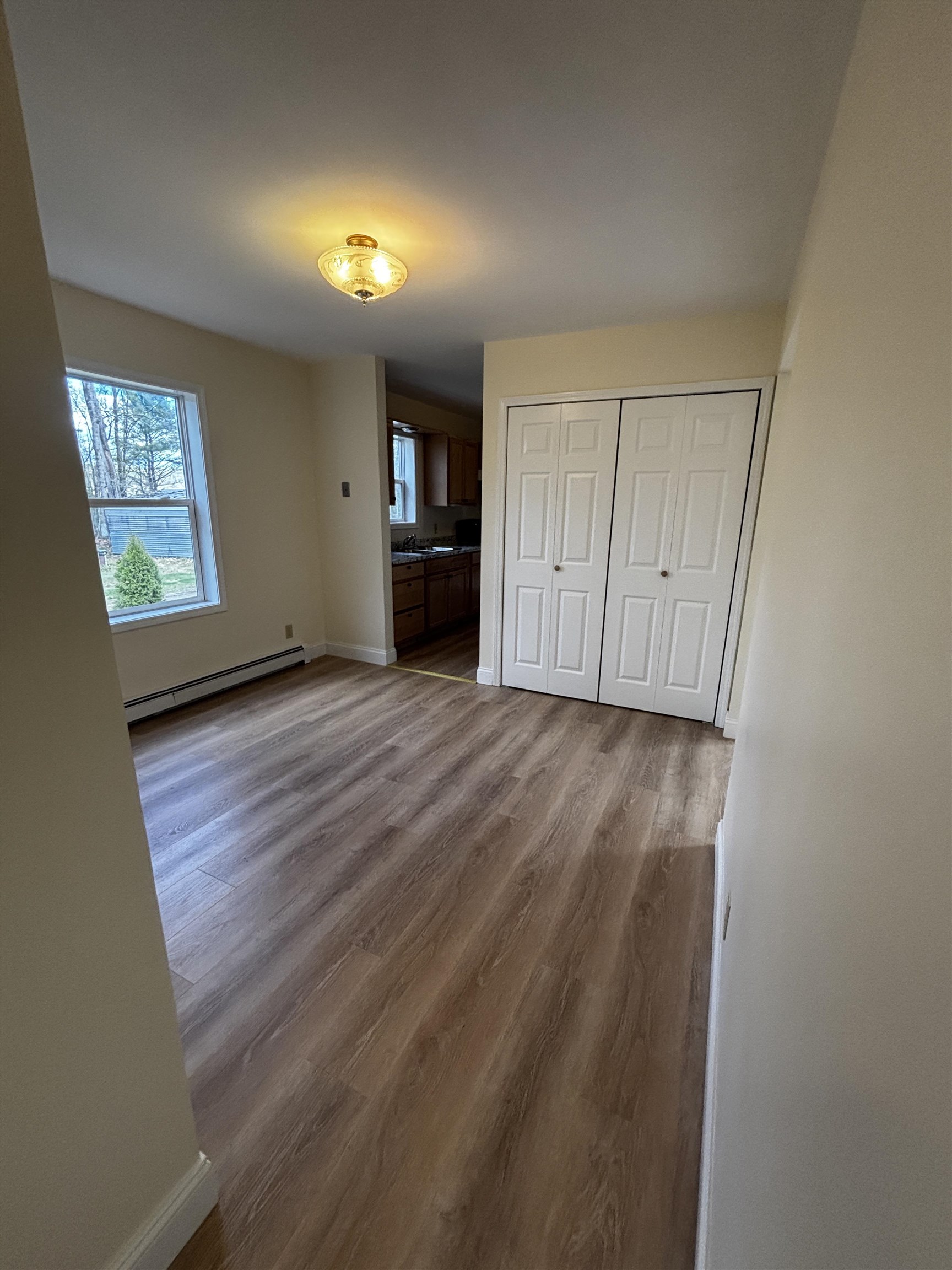 49 River Road Westmoreland, NH 03467 - Photo 9 of 21