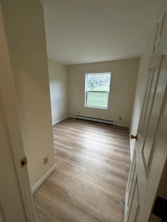 $2,950 | 49 River Road, Westmoreland, NH 03467