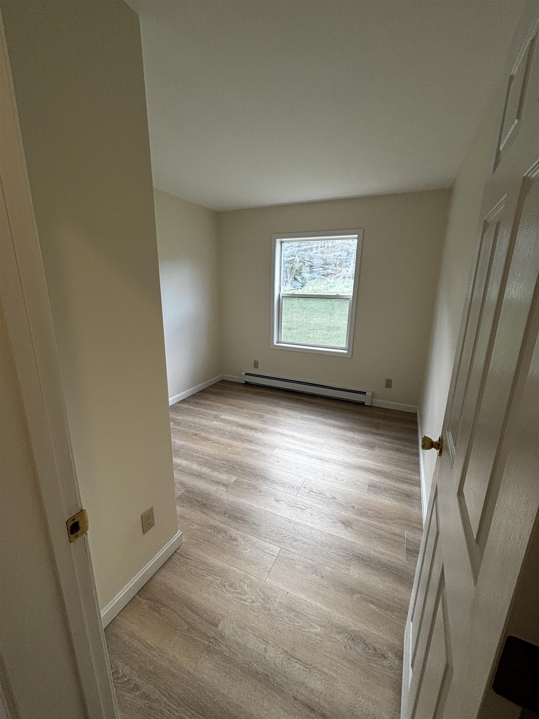 49 River Road Westmoreland, NH 03467 - Photo 10 of 21