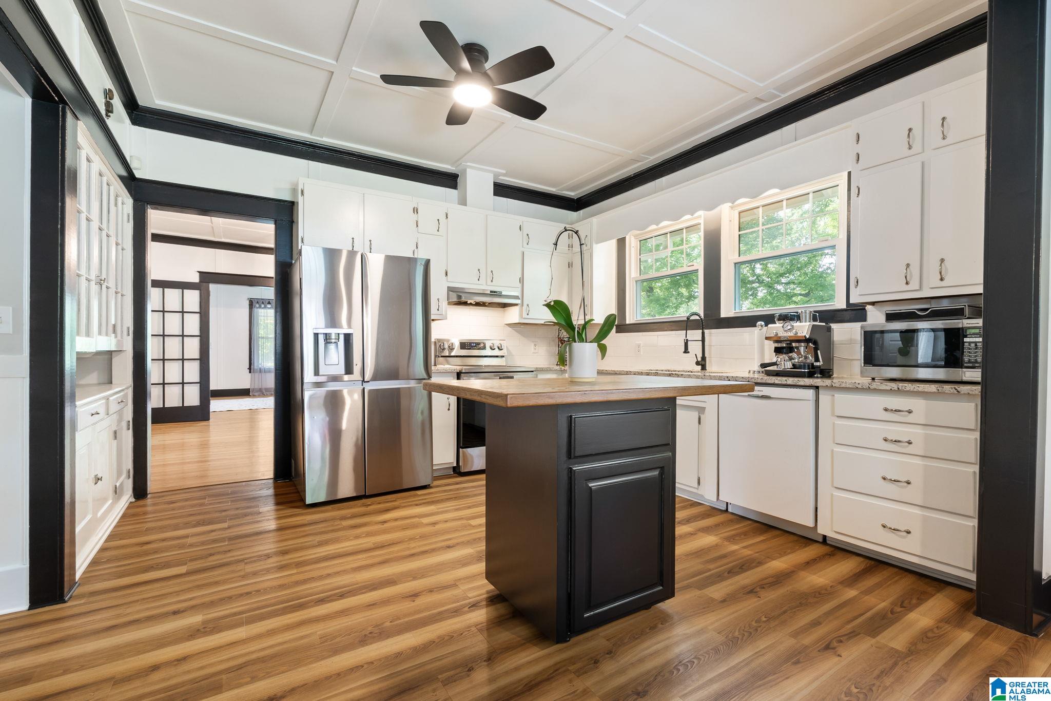 939 Gene Reed Road Birmingham, AL 35235 - Photo 9 of 42 Gallery Image 9
