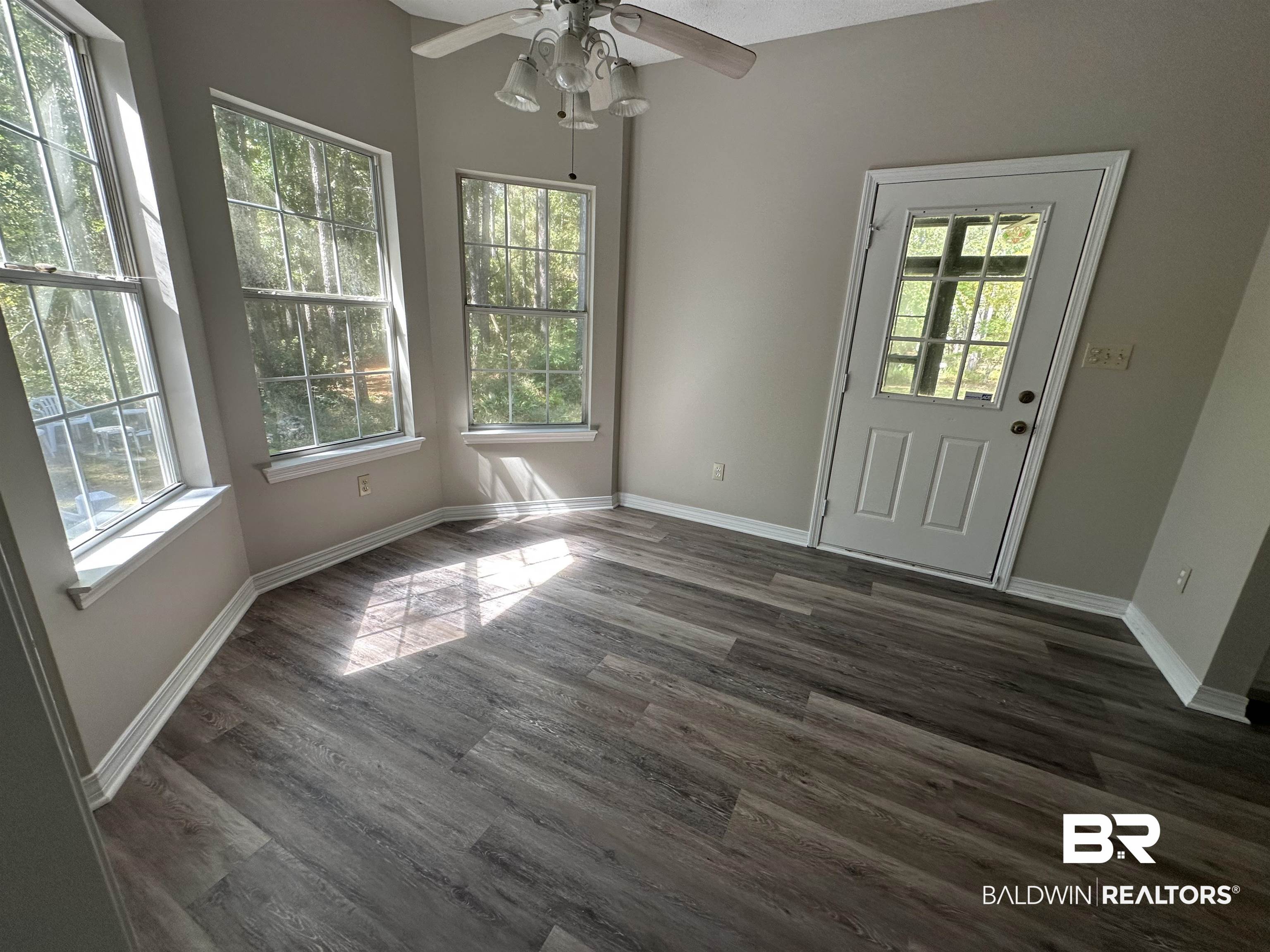 32349 Sibley Creek Road Daphne, AL 36527 - Photo 8 of 22 Natural Light view