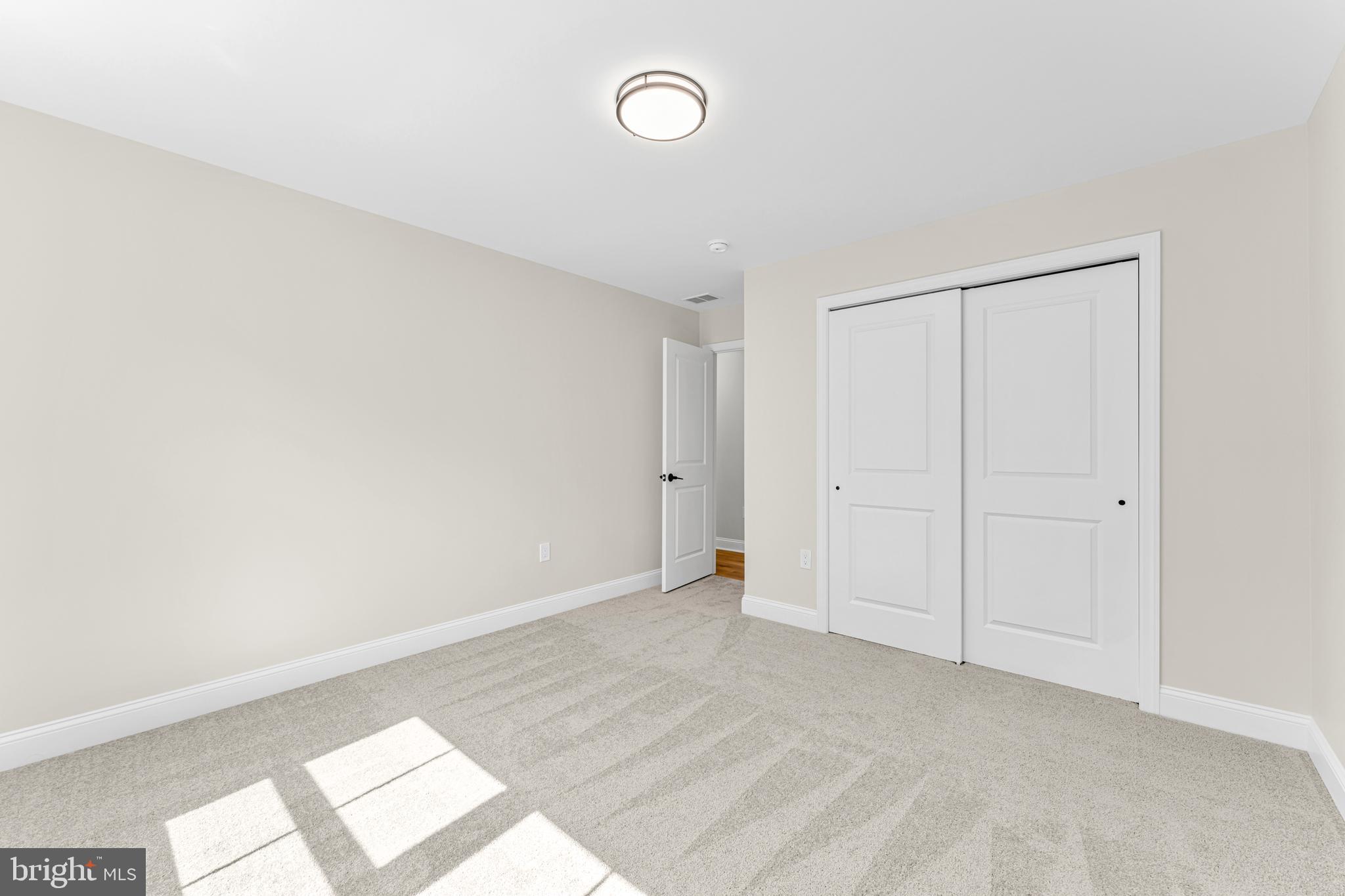 236 Landing Road Clarksboro, NJ 08020 - Photo 44 of 56 Gallery Image 44
