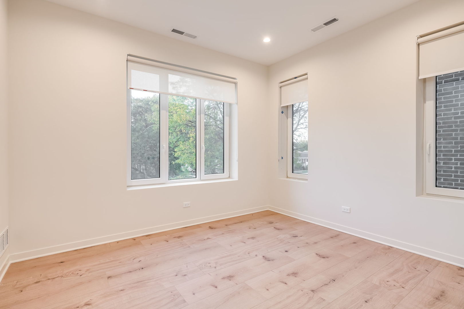 8007 West Belmont Avenue, Unit 101 River Grove, IL 60171 - Photo 8 of 33