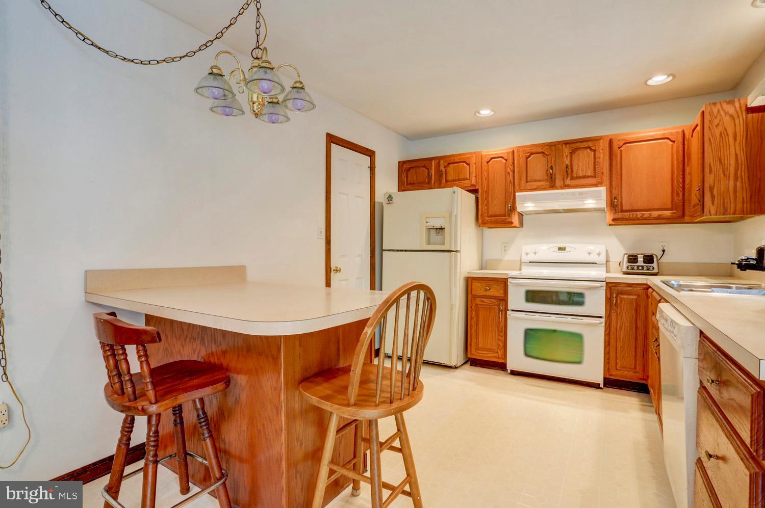 902 Stively Road Strasburg, PA 17579 - Photo 14 of 45 Gallery Image 14