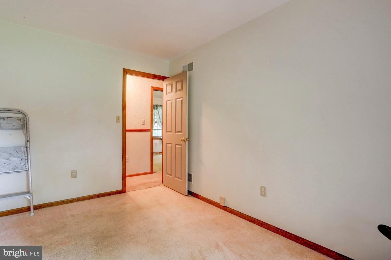 902 Stively Road Strasburg, PA 17579 - Photo 22 of 45 Gallery Image 22