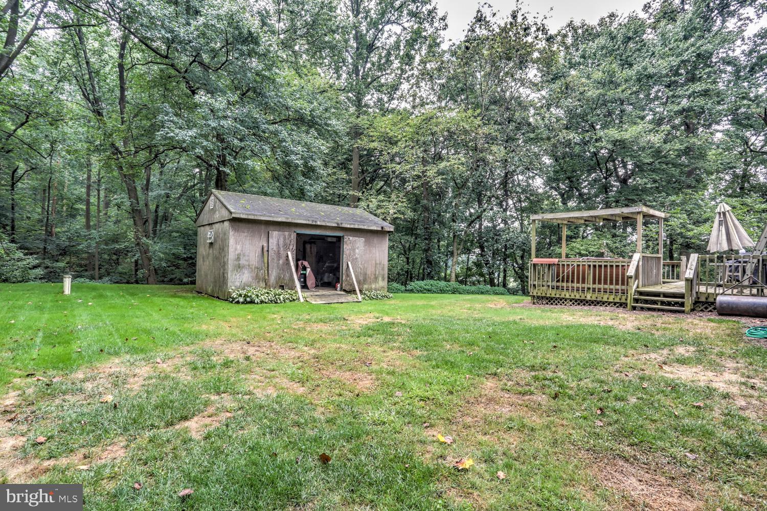 902 Stively Road Strasburg, PA 17579 - Photo 40 of 45 Gallery Image 40