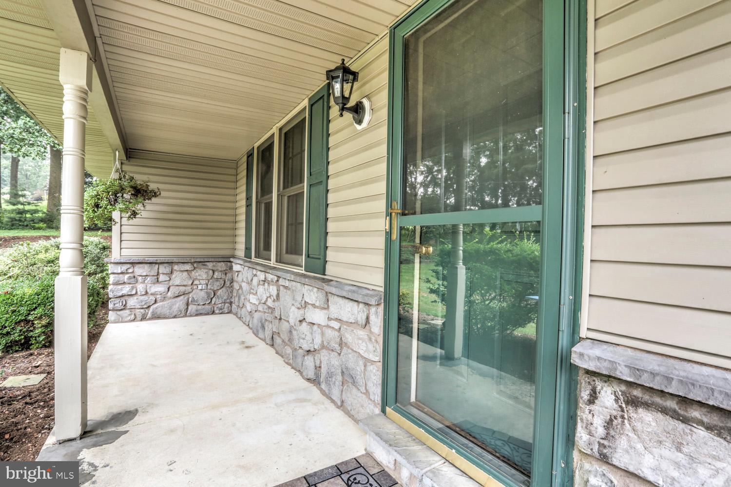 902 Stively Road Strasburg, PA 17579 - Photo 8 of 45 Gallery Image 8