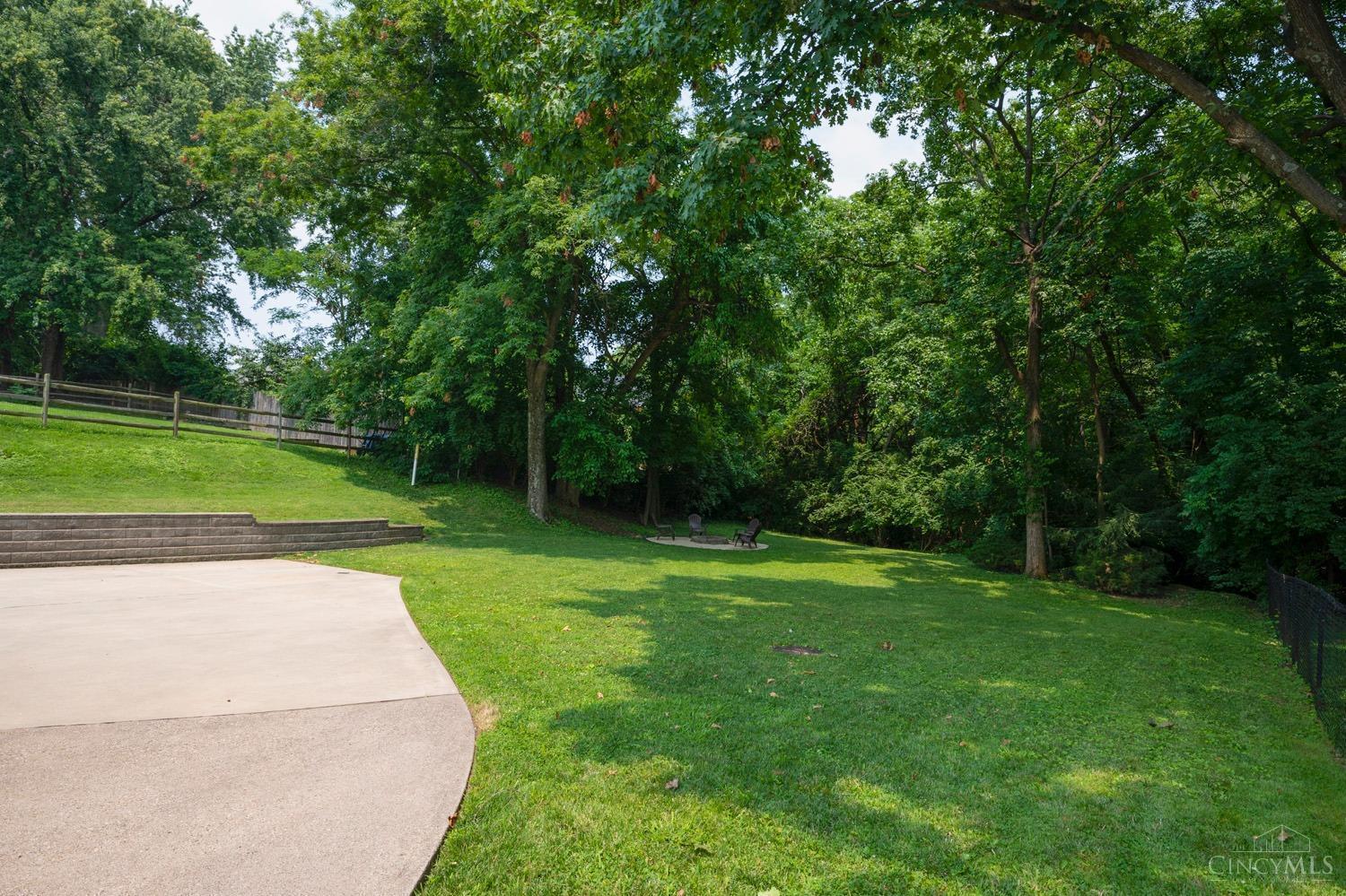 5826 Lawrence Road Cincinnati, OH 45248 - Photo 20 of 20