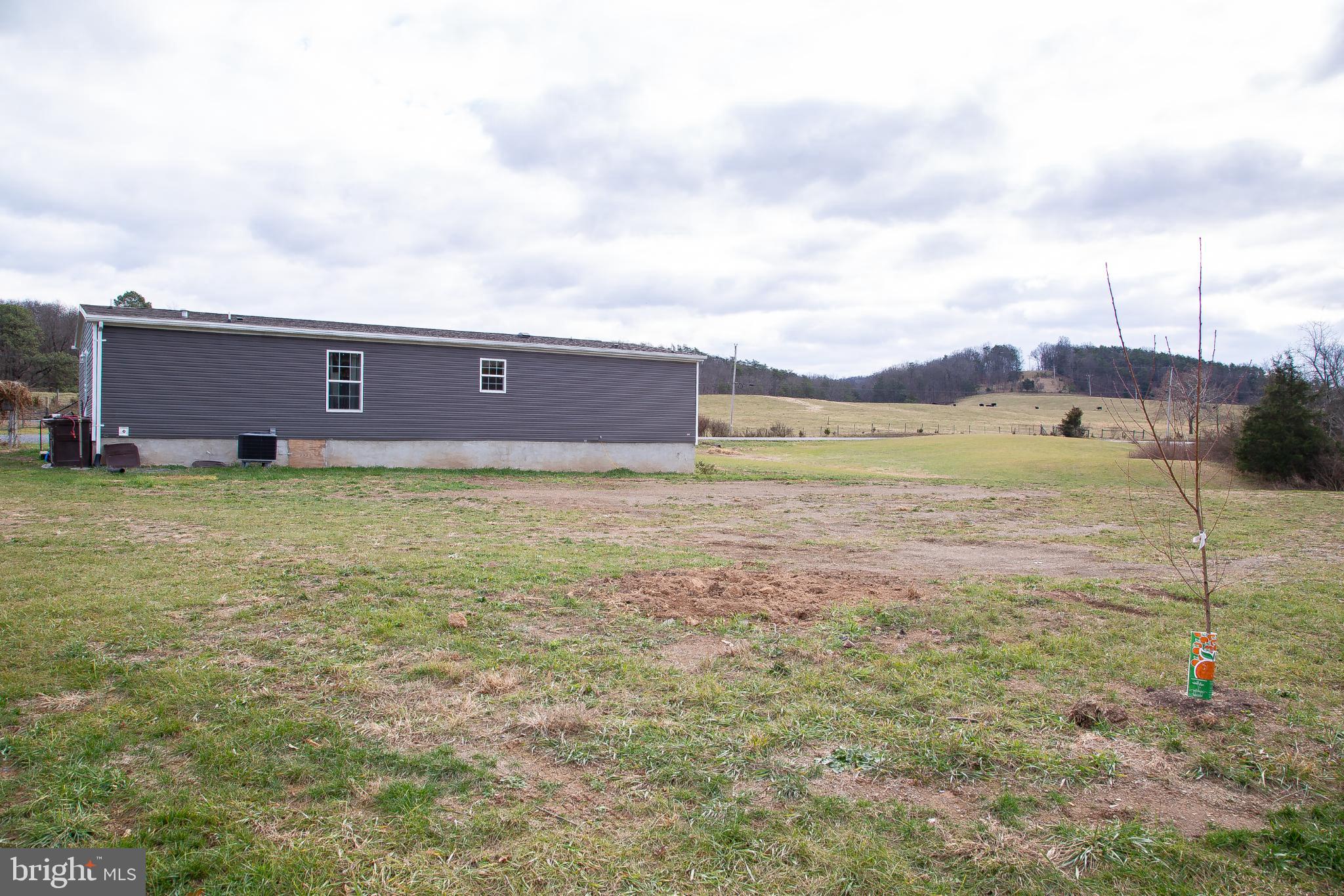1101 Beaver Run Road Burlington, WV 26710 - Photo 32 of 40