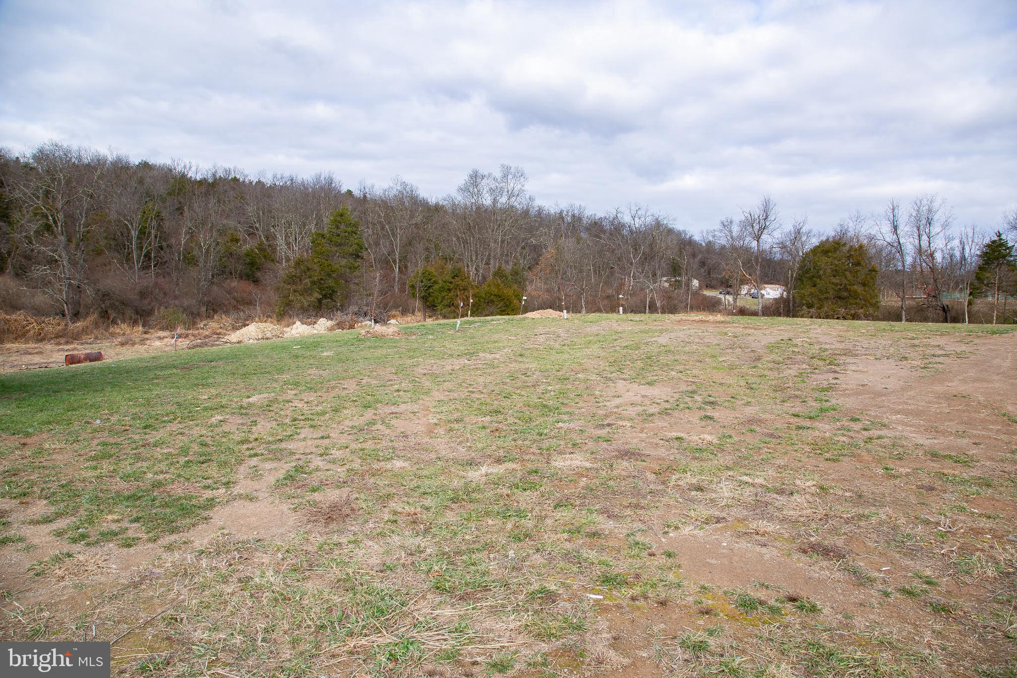 1101 Beaver Run Road Burlington, WV 26710 - Photo 36 of 40 a view of outdoor space with mountain view