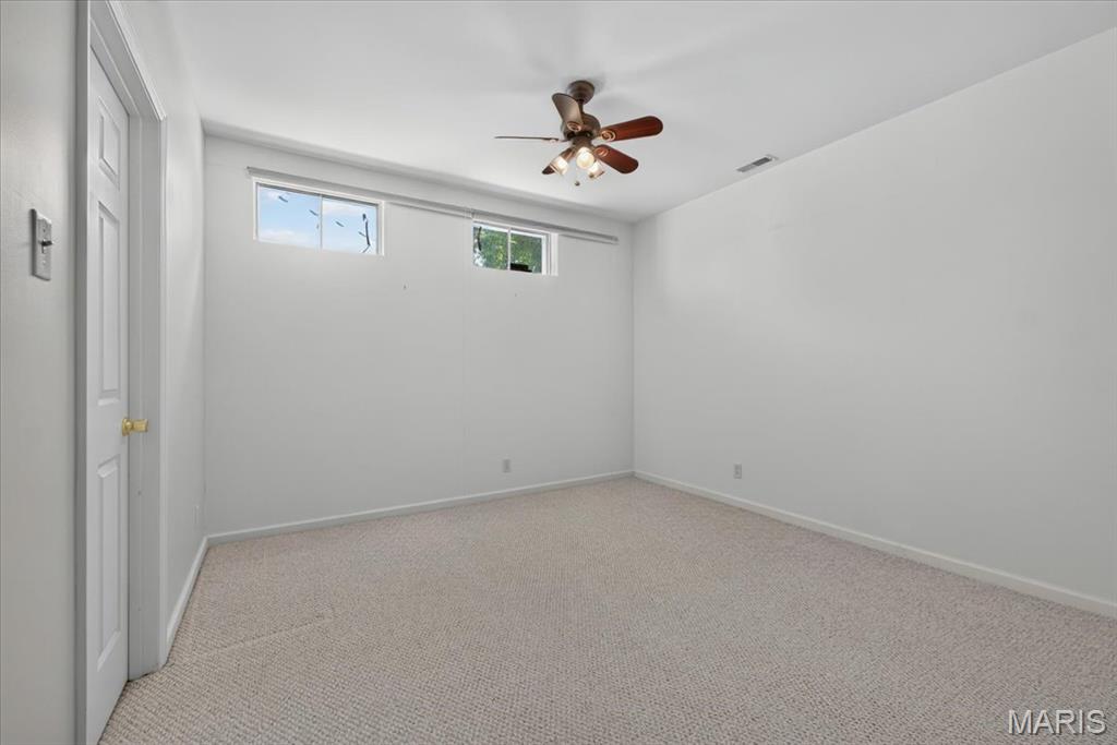 503 Malinmor Drive Weldon Spring, MO 63304 - Photo 30 of 55