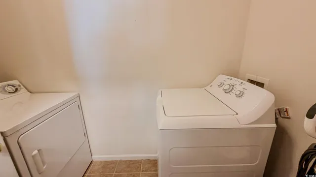 $209,900 | 5858 Longwood Drive, Unit 201, Murrells Inlet, SC 29576