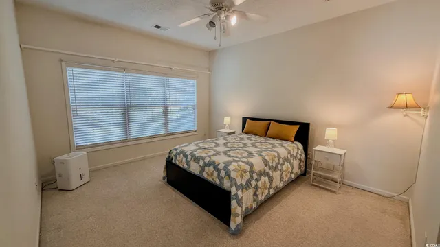 $209,900 | 5858 Longwood Drive, Unit 201, Murrells Inlet, SC 29576