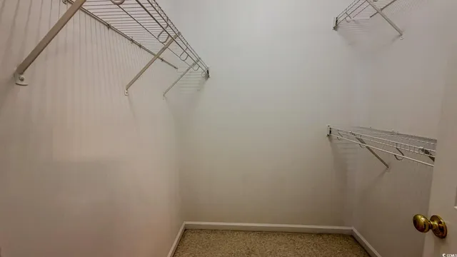 $209,900 | 5858 Longwood Drive, Unit 201, Murrells Inlet, SC 29576