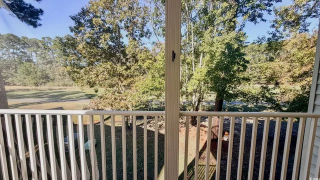 $209,900 | 5858 Longwood Drive, Unit 201, Murrells Inlet, SC 29576