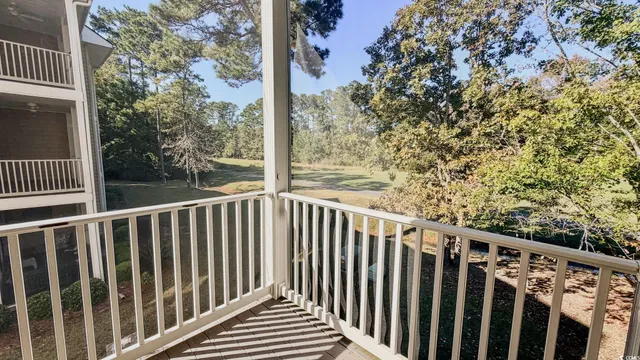 $209,900 | 5858 Longwood Drive, Unit 201, Murrells Inlet, SC 29576