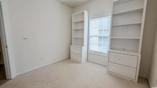 $209,900 | 5858 Longwood Drive, Unit 201, Murrells Inlet, SC 29576